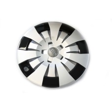 Audi A3 (8V) wieldop (16 inch)