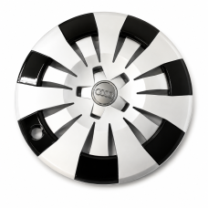 Audi A3 (8V) wieldop (16 inch)