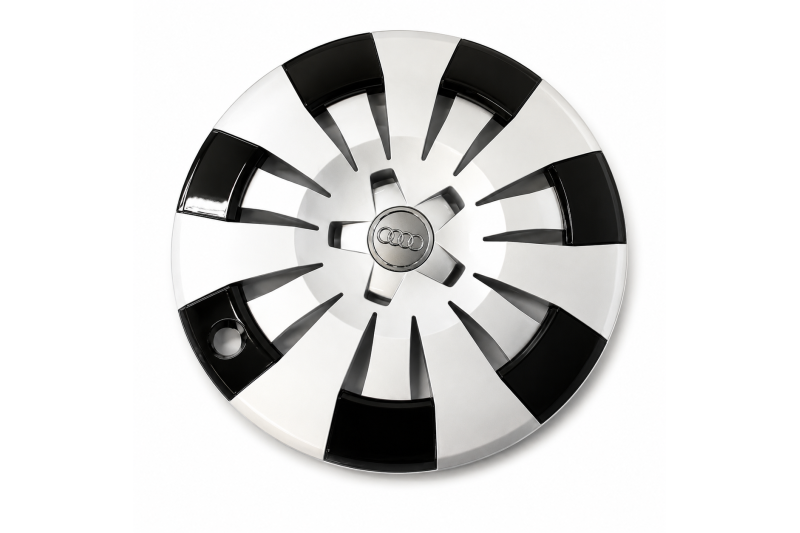 Audi A3 (8V) wieldop (16 inch)