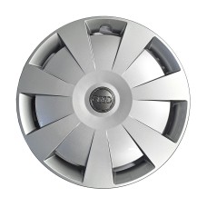 Audi A3 (8V) wieldop (16 inch) per stuk