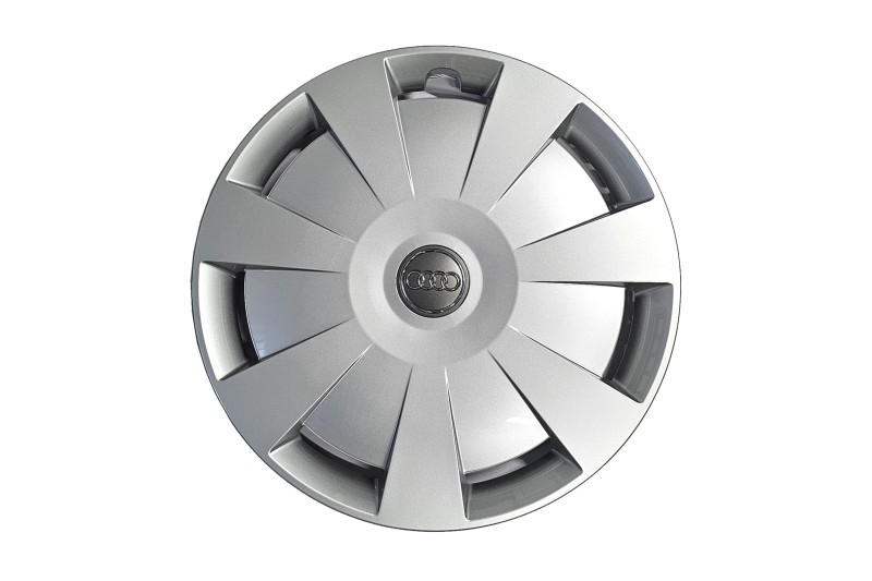 Audi A3 (8V) wieldop (16 inch) per stuk