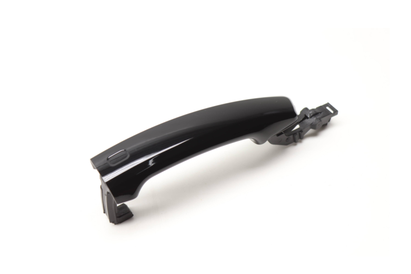 Audi A3 (8V) portiergreep buitenzijde bijrijderskant