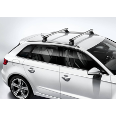 Audi A3 Sportback (8V) dakdragers