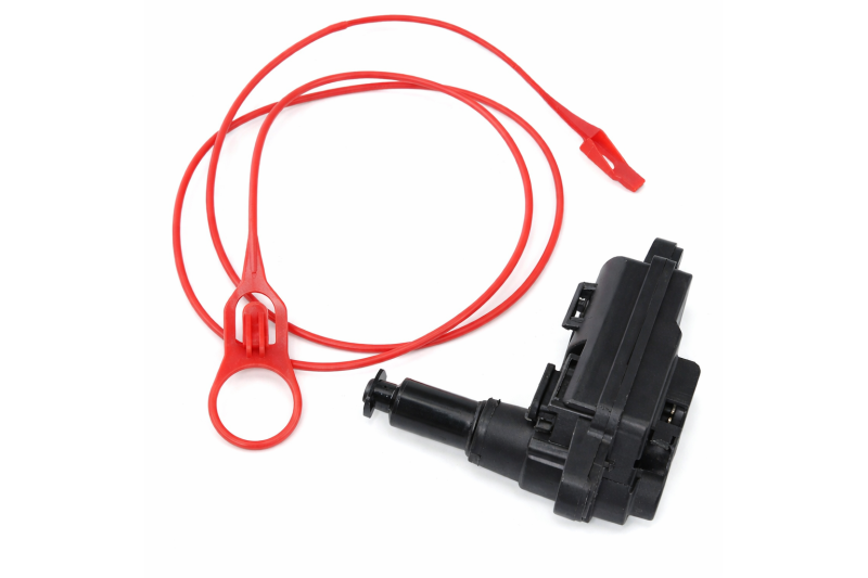 Stelelement voor diverse modellen (8V4862159C) Stelelement voor diverse modellen (8V4862159C)