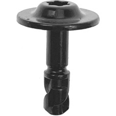 Klemstift / klempin (8W0805121)