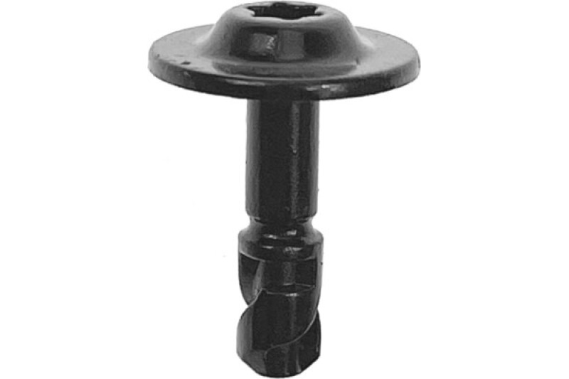 Klemstift / klempin (8W0805121)