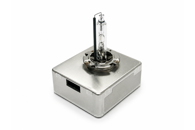 Audi D5S xenonlamp voor koplamp