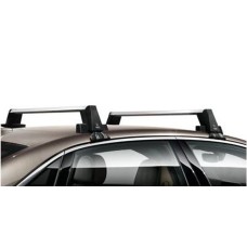 Audi A5 B9 Sportback Dakdragers