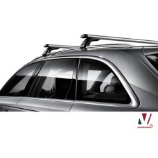 Audi A4 (B9) avant dakdragers