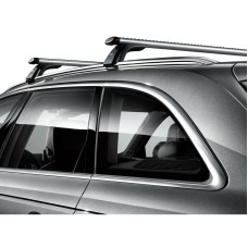 Audi A4 allroad quattro (B9/B10) dakdragers