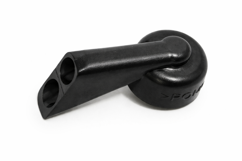 Audi A4 (B9) sproeier voor de achterruit