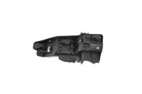 Audi A1 (8x) binnenste linker achterlichtfitting