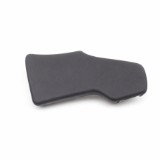 Originele Audi A1 (8X) hendel motorkapontgrendeling