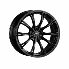 Audi RS3 (8Y) ABT 20 inch velgen