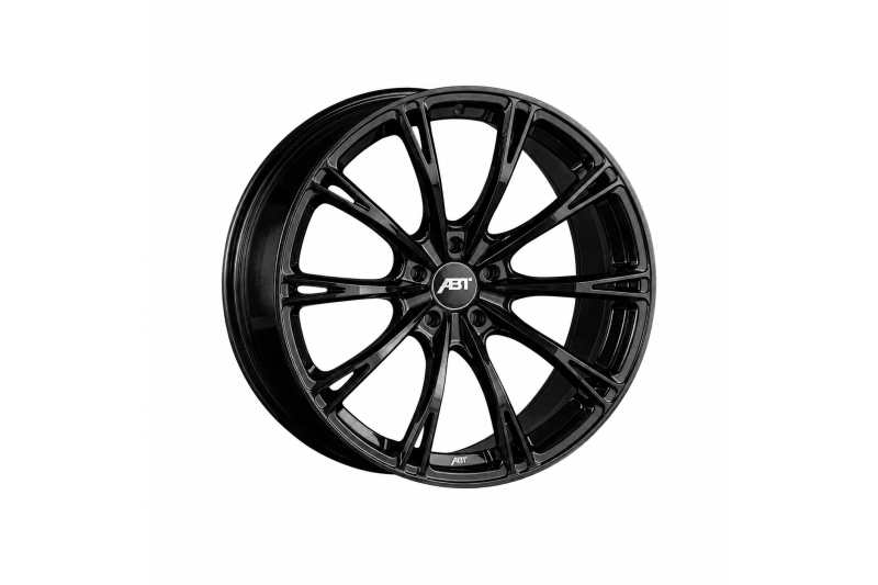 Audi RS3 (8Y) ABT 20 inch velgen