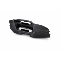 Audi RS3 (8Y) bevestigingselement voor grille embleem