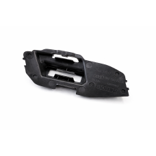 Audi RS3 (8Y) bevestigingselement voor grille embleem