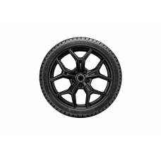 Audi A3 (8Y) winterset - 18 inch (stijl 21)
