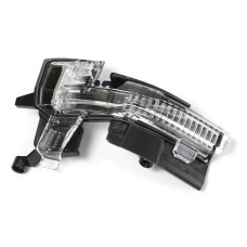 Audi A3 (8Y) knipperlicht LED (links)