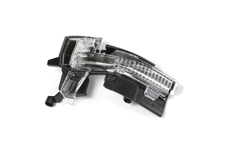 Audi A3 (8Y) knipperlicht LED (links) Audi A3 (8Y) knipperlicht LED (links)