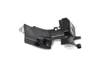 Audi A3 (8Y) knipperlicht LED (links) Audi A3 (8Y) knipperlicht LED (links)