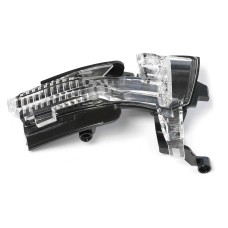 Audi A3 (8Y) knipperlicht LED (rechts)