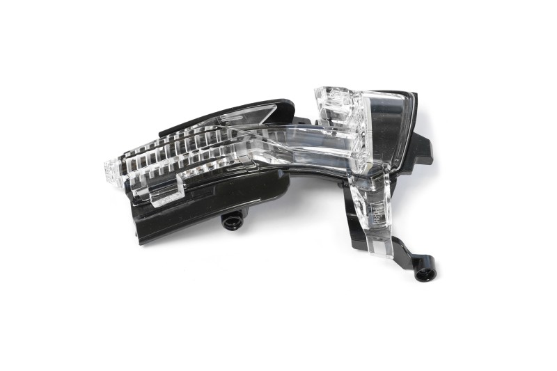 Audi A3 (8Y) knipperlicht LED (rechts) Audi A3 (8Y) knipperlicht LED (rechts)