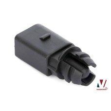 Buitentemperatuursensor