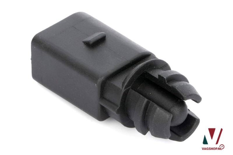 Buitentemperatuursensor