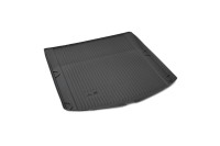 Audi A5 (B9) coupé bagageruimteschaal