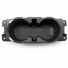 Originele Audi A3 (8Y) bekerhouder middenconsole 