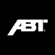ABT sportline
