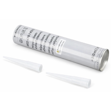 Originele Volkswagen Polyurethaankit