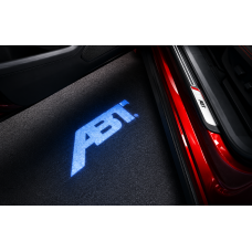 ABT instapverlichting