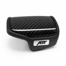 ABT versnellingspook carbon