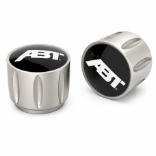 ABT ventielkappen