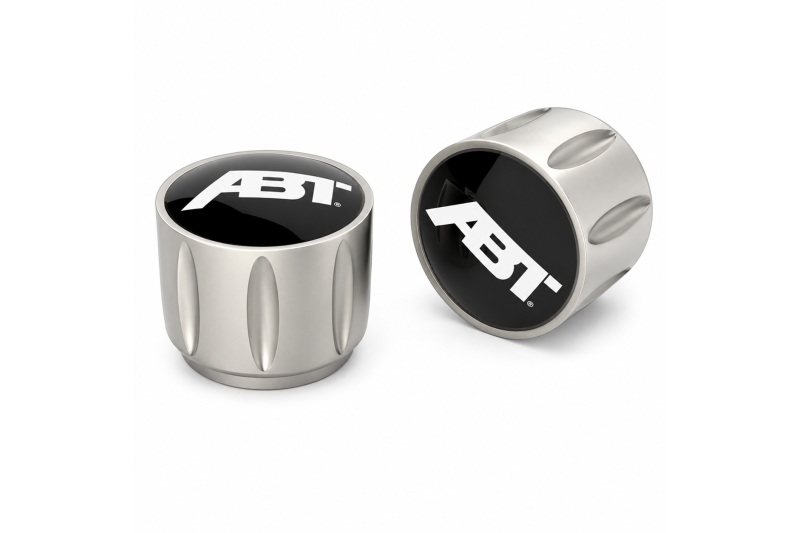 ABT ventielkappen