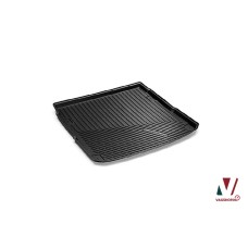 Audi A7 4K kofferbakschaal