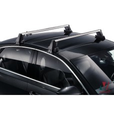 Audi A8 D5 dakdragers