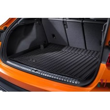 Audi Q3 5Q kofferbakschaal