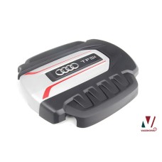 Audi 2.0 TFSI motorafdekking (06K103925E)