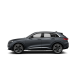 Audi Q5 GU [2024 - heden]