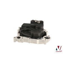 Olieafscheider / krukasventilatieklep voor 3.2 V6 (AUK, BKH, BYU)