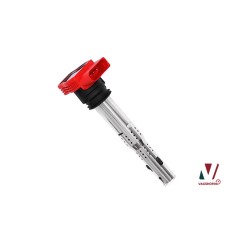 Audi R8 bobine (OEM: 06E905115G)