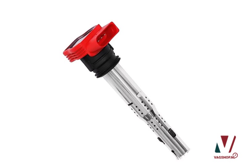 Audi R8 bobine (OEM: 06E905115G)