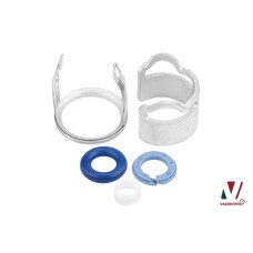 Audi reparatieset voor injector 