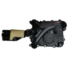 Carterventilatiesysteem 6 cilinder benzine