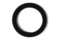O-ring thermostaat 6-clinder benzine