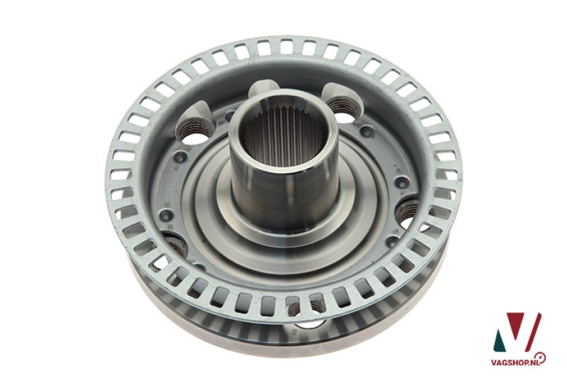 Wiellager voor- of achteras 1J0407613G