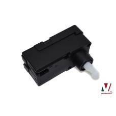 Stelmotor koplamp hoogteregeling